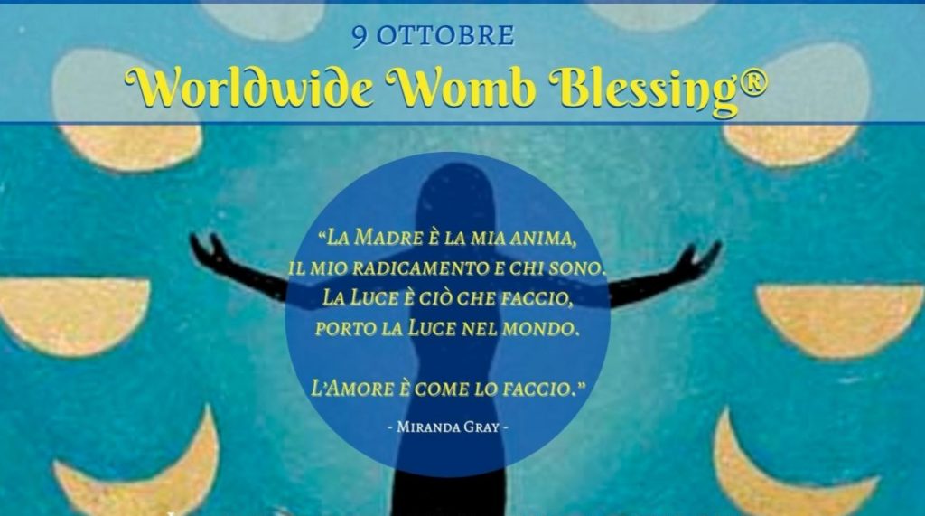 Yogananda-SRF-Italia - Quando la superficie di uno specchio d'acqua è  calmo, l'immagine della luna si riflette alla perfezione. Allo stesso modo,  in una mente tranquilla, si rispecchia chiaramente il volto lunare  dell'anima. 